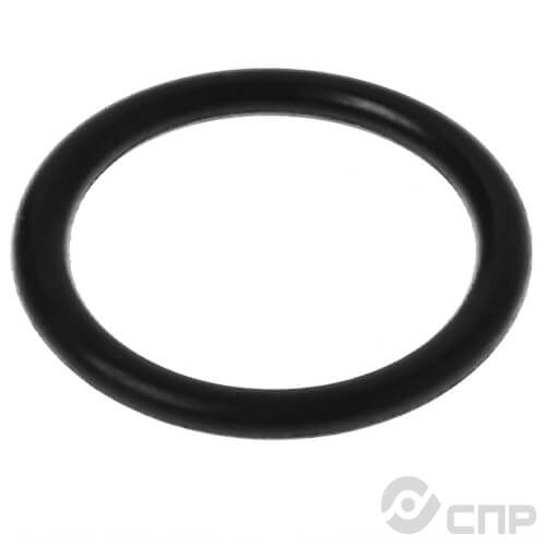 Кольцо круглого сечения 450-460-58 ГОСТ 9833-73