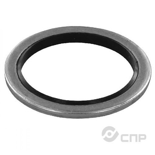 Кольцо USIT 9/16 14,86х22,23х2